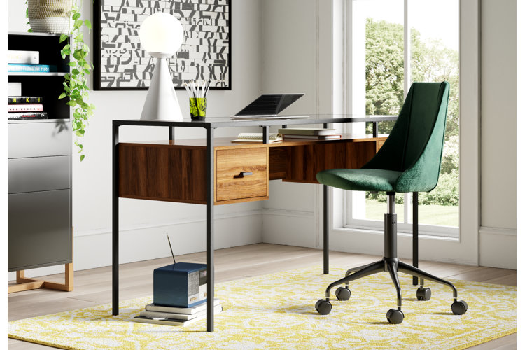 Office chairs deals at wayfair